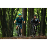 Product thumbnail 8 of 17