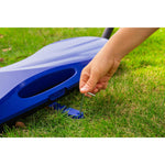 Product thumbnail 27 of 30