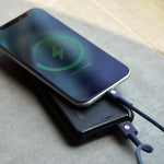 Product thumbnail 12 of 15