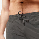 Product thumbnail 3 of 6