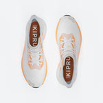 Product thumbnail 8 of 12