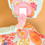 Product thumbnail 10 of 15