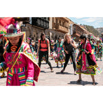 Product thumbnail 9 of 16