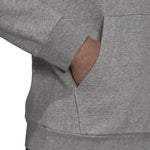 Product thumbnail 3 of 6