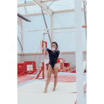 Product thumbnail 10 of 11