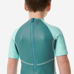 Product thumbnail 4 of 8