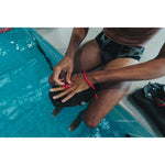 Product thumbnail 10 of 26