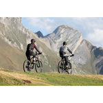 Product thumbnail 17 of 20