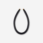 Product thumbnail 1 of 4