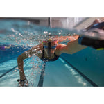 Product thumbnail 7 of 9