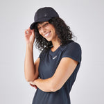 Product thumbnail 4 of 8