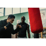 Product thumbnail 13 of 13