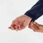 Product thumbnail 5 of 12