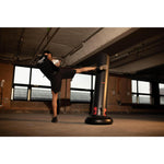 Product thumbnail 6 of 12