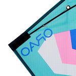 Product thumbnail 6 of 24