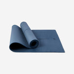 Product thumbnail 1 of 11