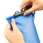 Product thumbnail 3 of 7