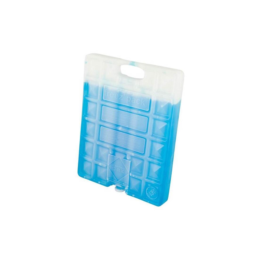 IMG_2810047