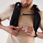 Product thumbnail 3 of 18