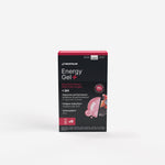 Product thumbnail 1 of 7