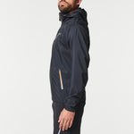 Product thumbnail 9 of 17