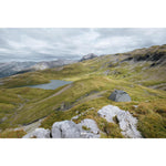 Product thumbnail 9 of 12