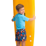 Product thumbnail 4 of 6