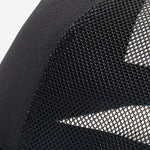 Product thumbnail 8 of 8