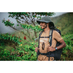 Product thumbnail 6 of 14