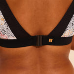 Product thumbnail 8 of 17