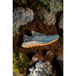 Product thumbnail 30 of 66