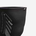 Product thumbnail 9 of 18