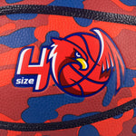 Product thumbnail 16 of 24