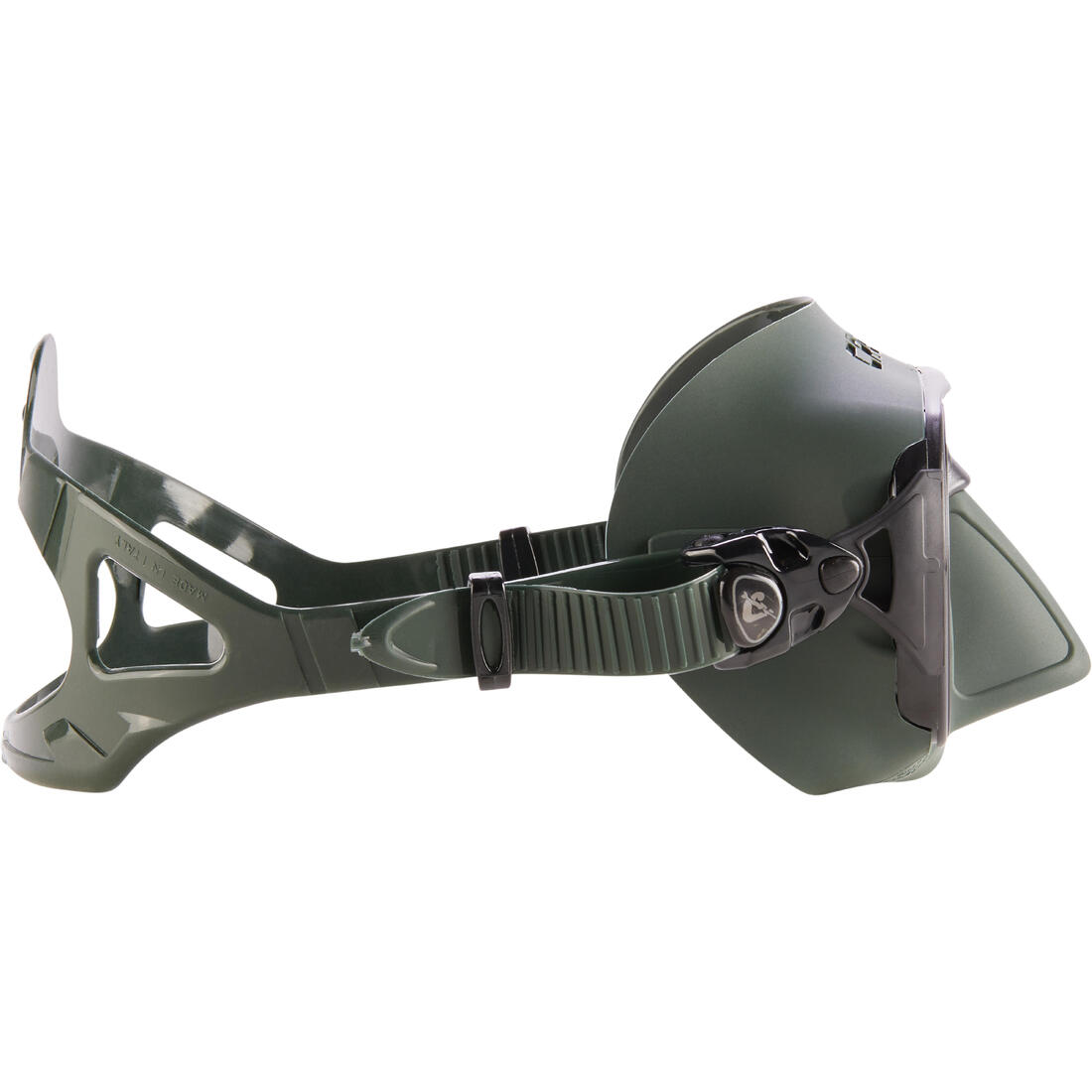IMG_1286251