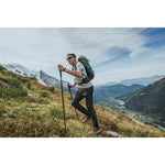 Product thumbnail 7 of 30