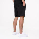 Product thumbnail 3 of 8