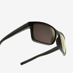 Product thumbnail 6 of 10