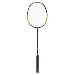 Product thumbnail 23 of 46