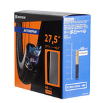 Product thumbnail 2 of 1