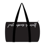 Product thumbnail 9 of 9