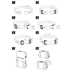 Product thumbnail 3 of 3