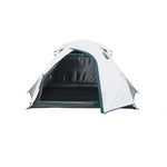 Product thumbnail 52 of 52