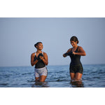 Product thumbnail 10 of 11