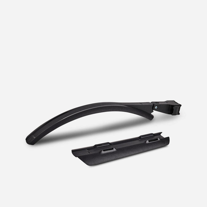 





Image, photo 1 of 16