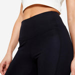 Product thumbnail 5 of 13