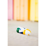 Product thumbnail 8 of 9