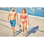 Product thumbnail 7 of 7