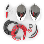 Product thumbnail 6 of 6