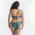 Product thumbnail 8 of 11