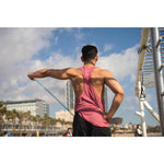 Product thumbnail 5 of 12